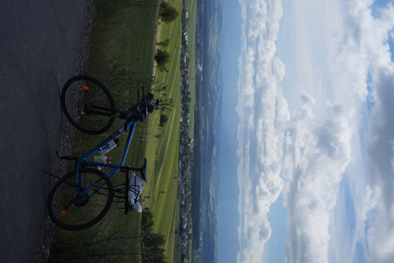 Kasprowy Wierch trip