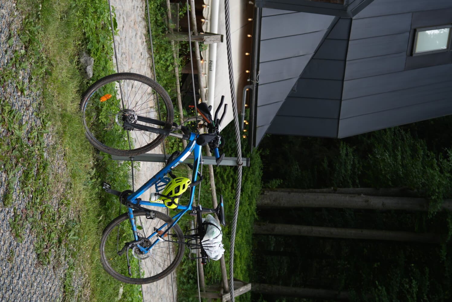 Kasprowy Wierch trip